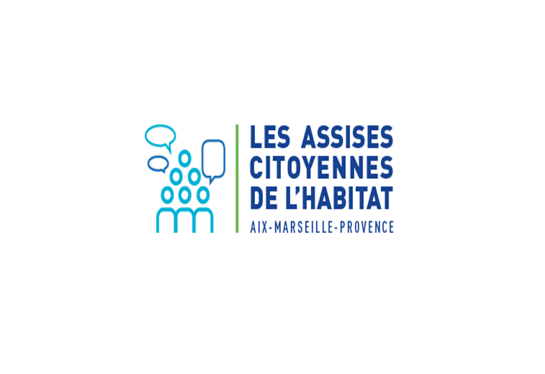 Assises Citoyennes de l’Habitat. Jusqu’au 20 mars, donnez votre avis sur votre logement !
